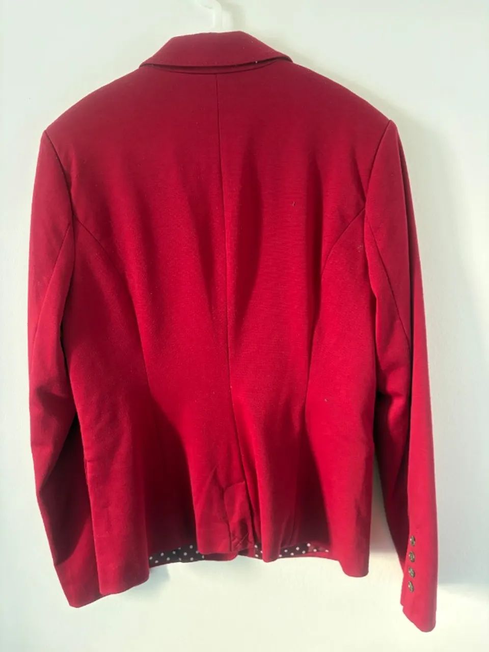 Blazer Siberian - Foto 3