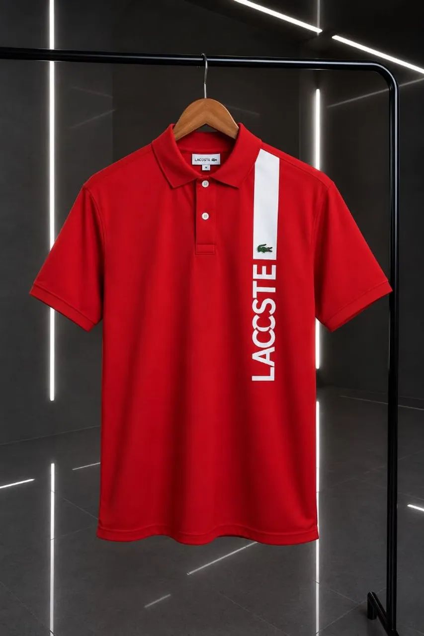 GOLA POLO DRYFIT
