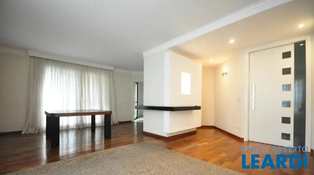 APARTAMENTO - MORUMBI - SP - Foto 4