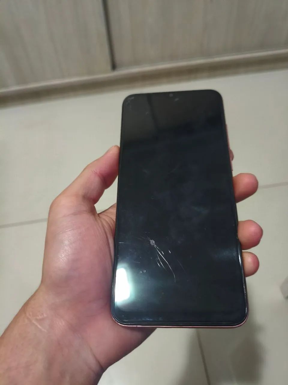 Galaxy A04e  - Foto 4