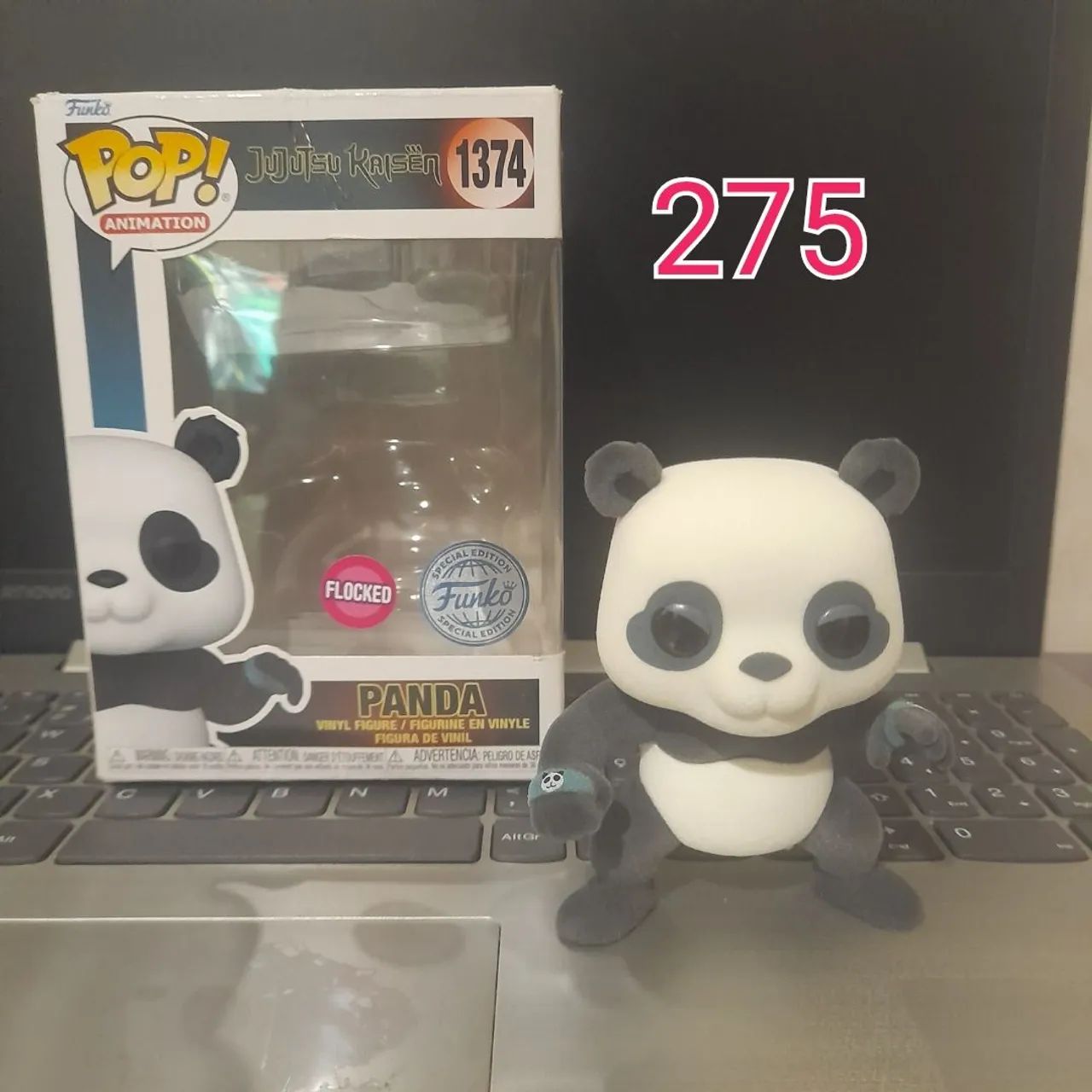 Funko pop raros - Foto 4