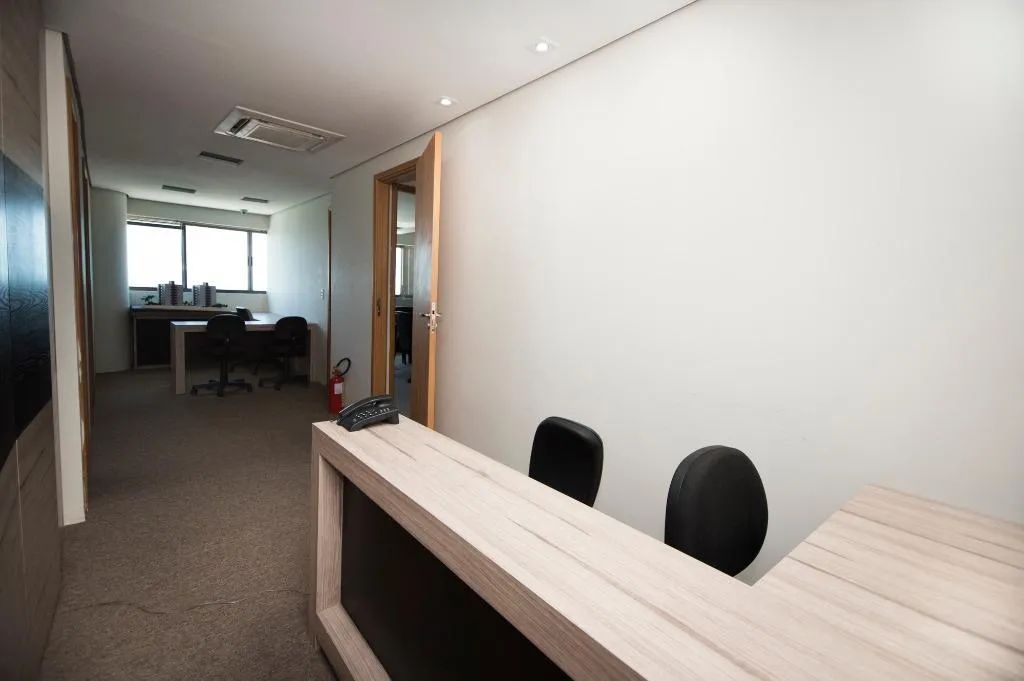 Sala comercial à venda no Pina - Foto 10