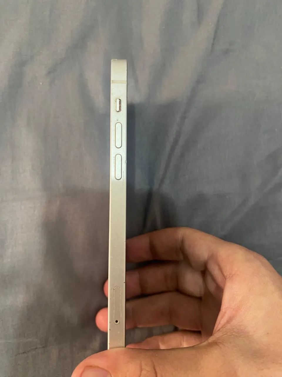 iPhone 12 - 128 g  - Foto 2