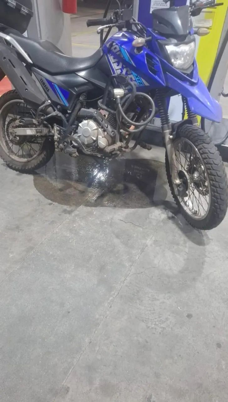 Vende se  - Foto 4