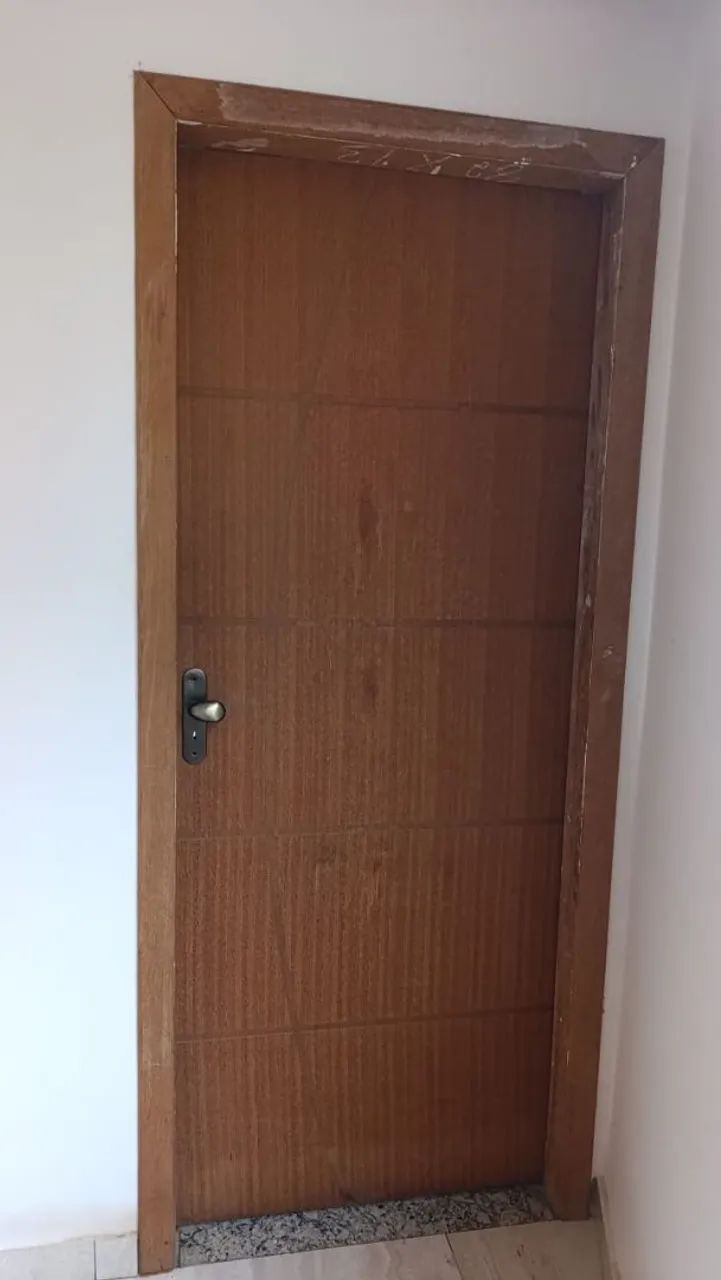 Vendo casa 3 pavimentos - Foto 4