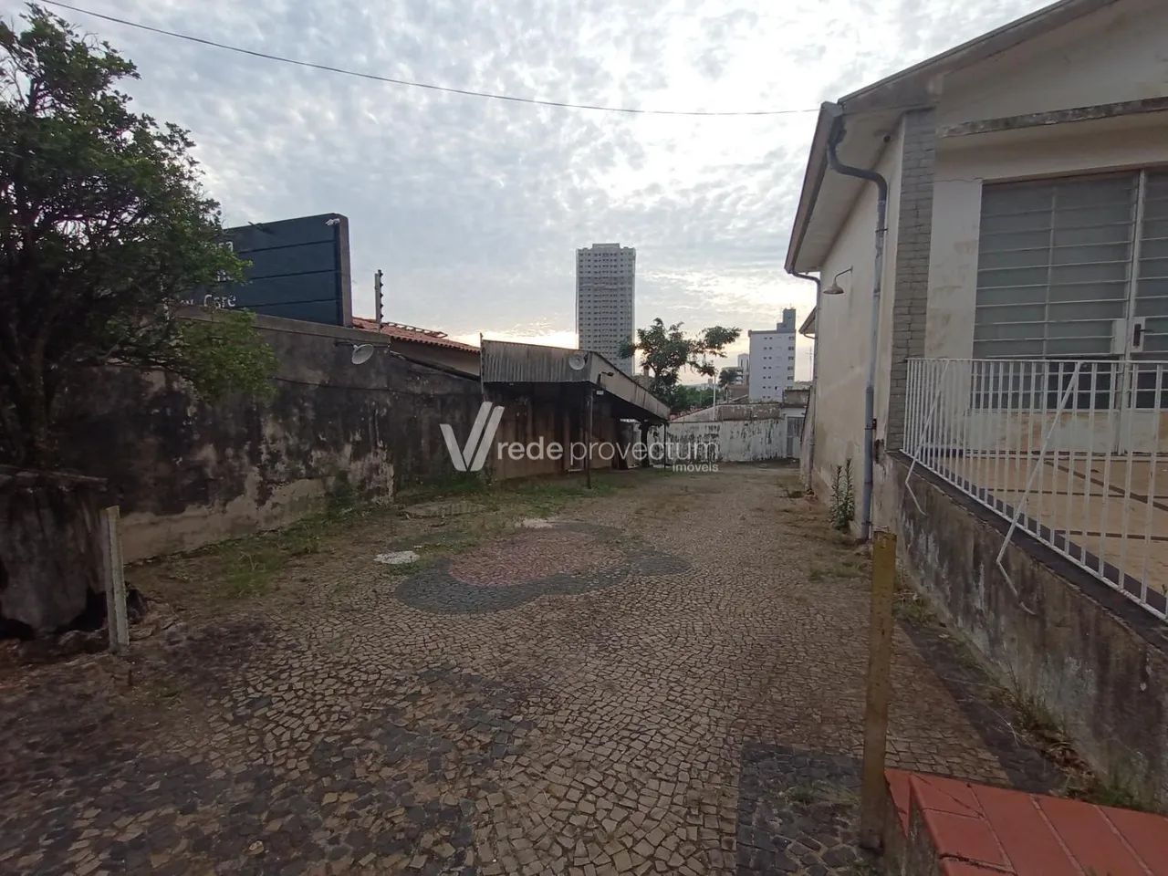 casa - Jardim Proença - Campinas - Foto 4