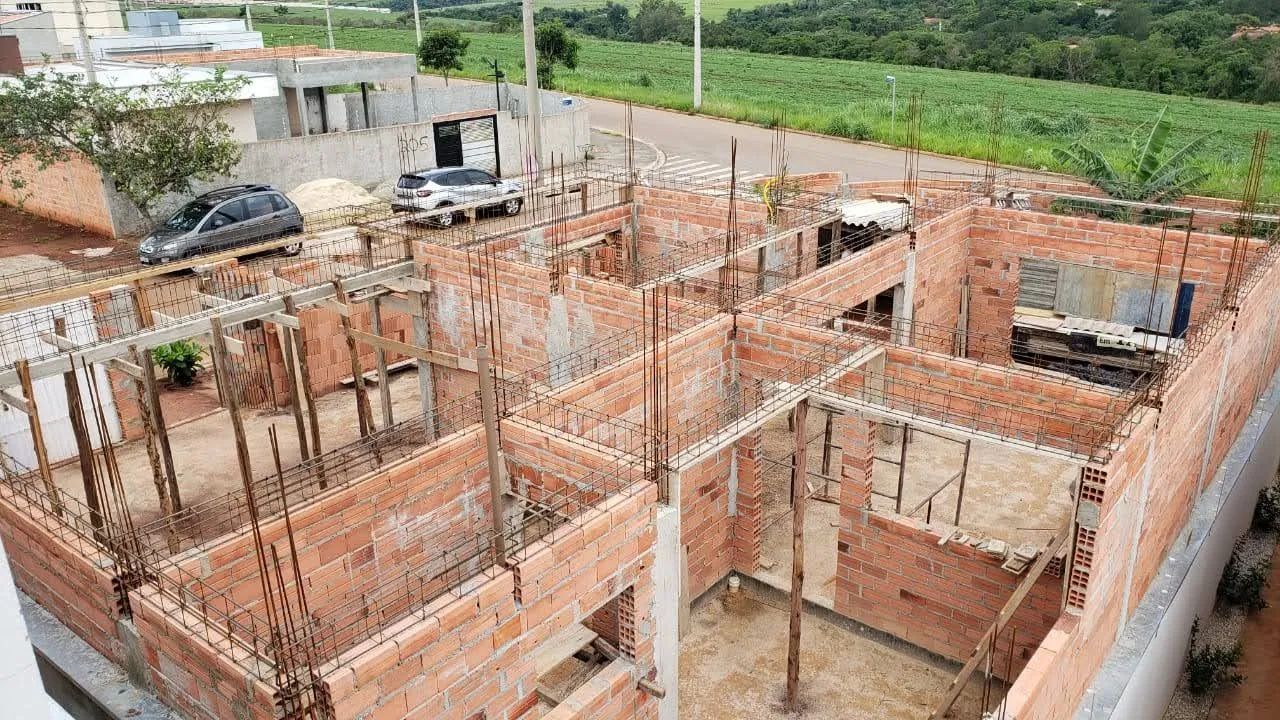 Profissional na área da construção civil  - Foto 5