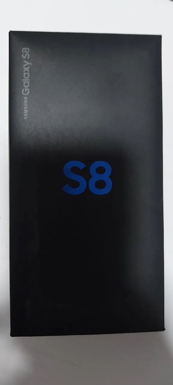 S8 Samgsung Galaxy pecas - Foto 3
