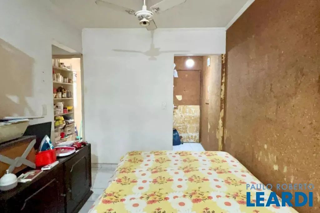 APARTAMENTO - SUMAREZINHO - SP - Foto 3