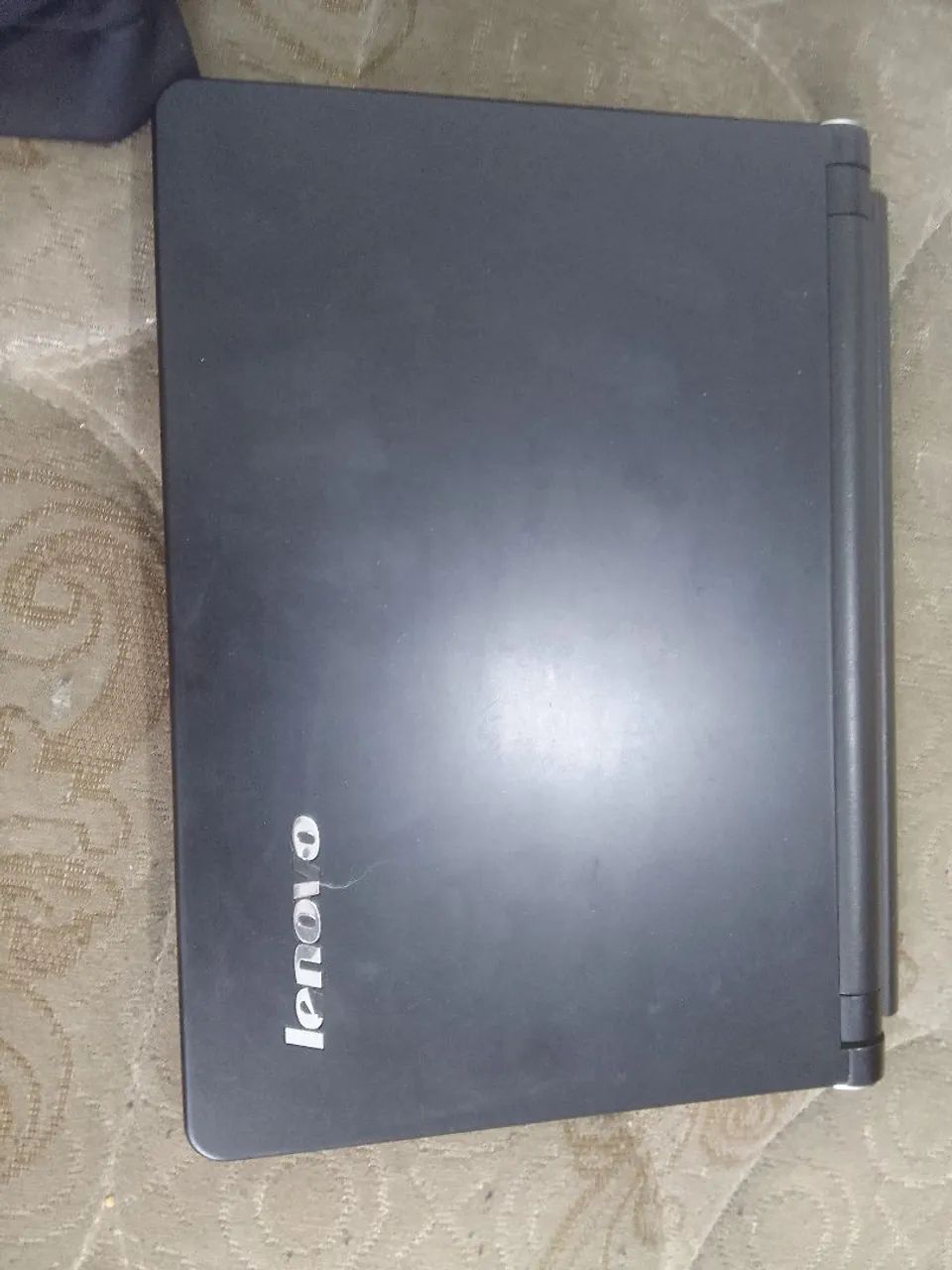 Notebook S10e - Foto 2