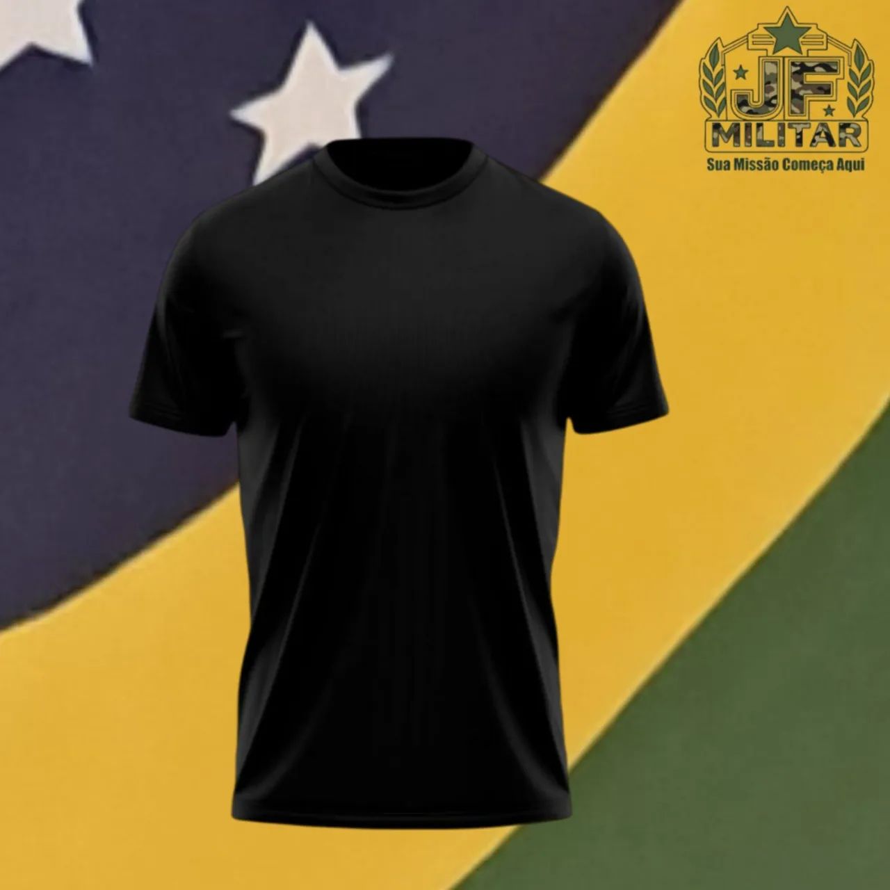 UNIFORME SEGURANÇA GRANDES EVENTOS  - Foto 6