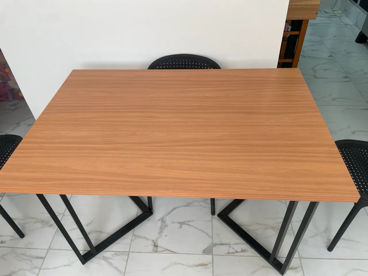 Mesa - Foto 2