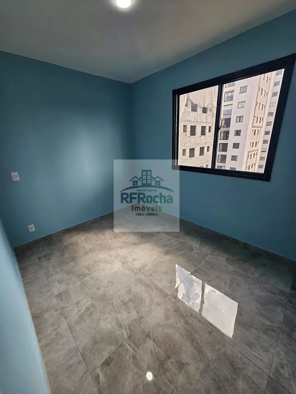 APARTAMENTO PARA LOCAÇÃO - Foto 5
