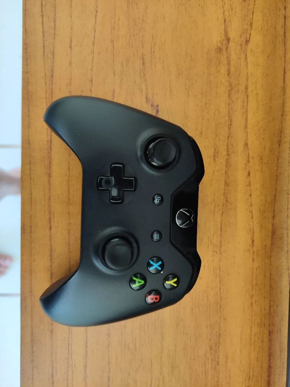 XBOX ONE ZERADO  - Foto 3
