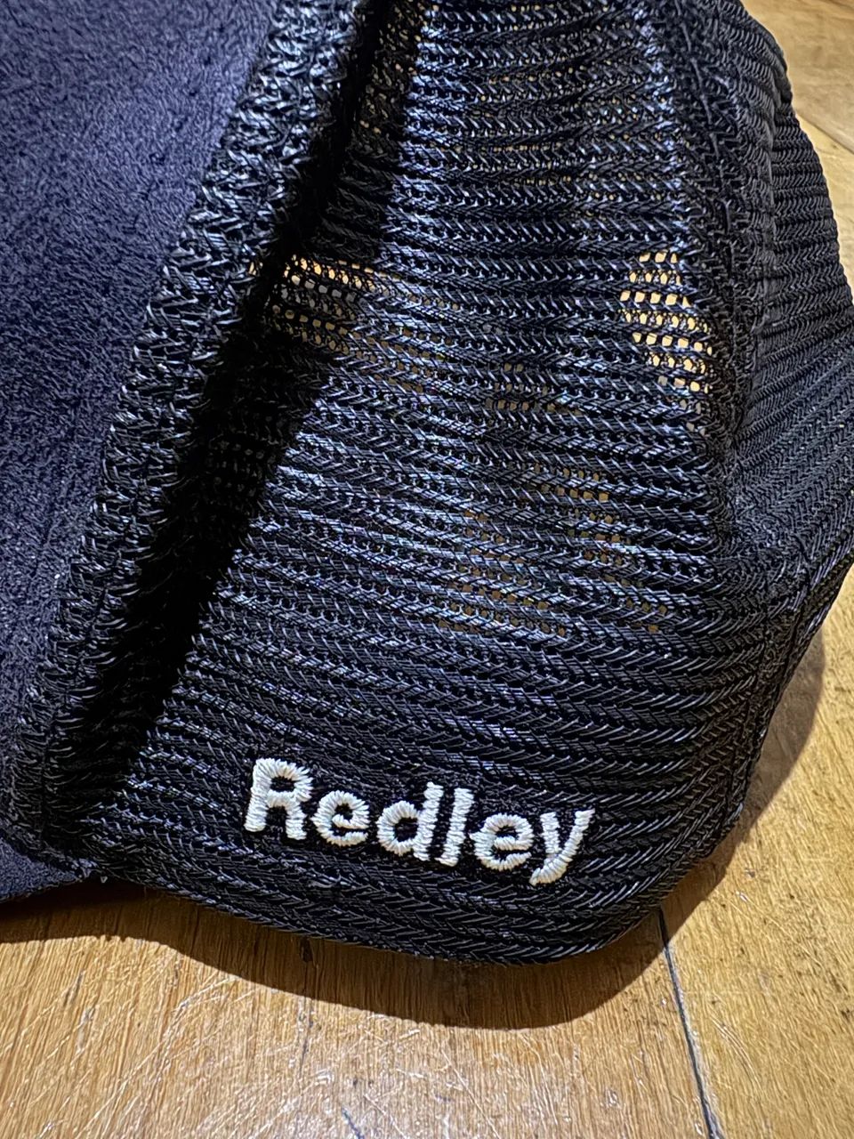 Bomé Redley Semi- novo - Foto 2