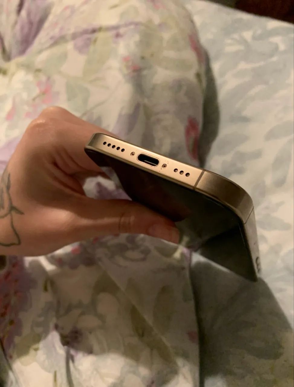 iPHONE 16 PRO 512GB - Foto 3