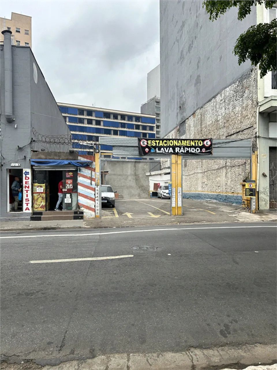 Terreno à venda em Centro - SP - Foto 4