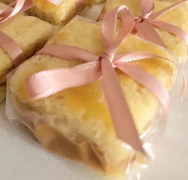 PROMOÇÃO!! TEMPORÁRIA... Doces 