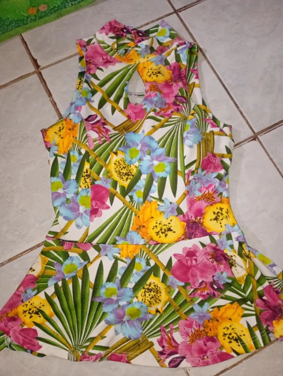Desapegos roupas - Foto 4