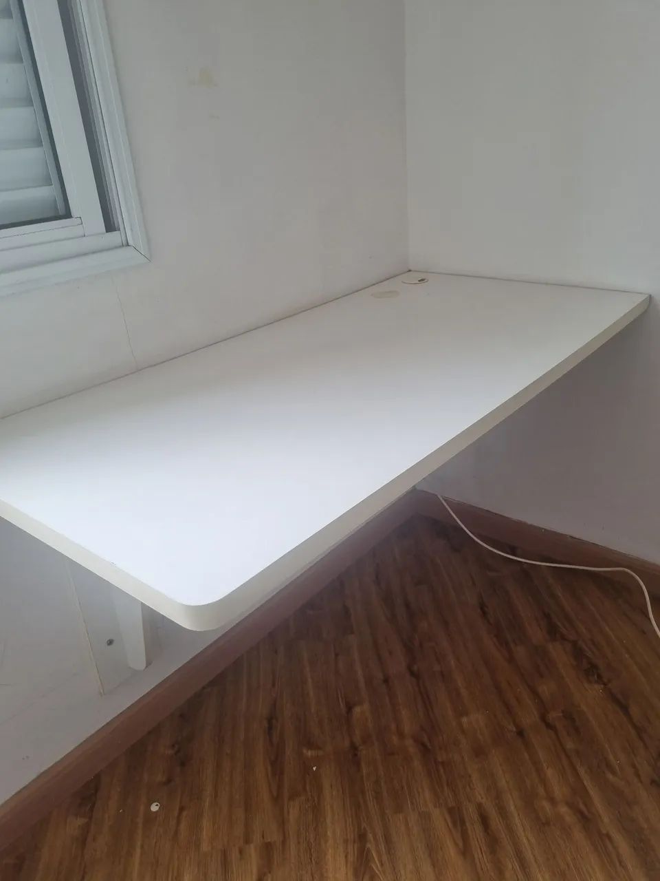 Mesa Bancada - Foto 2