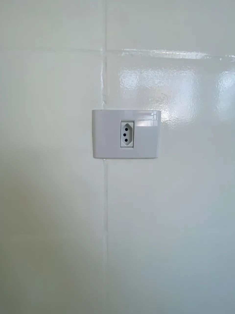Sala comercial/cozinha com depósito - 55m2 - Foto 4