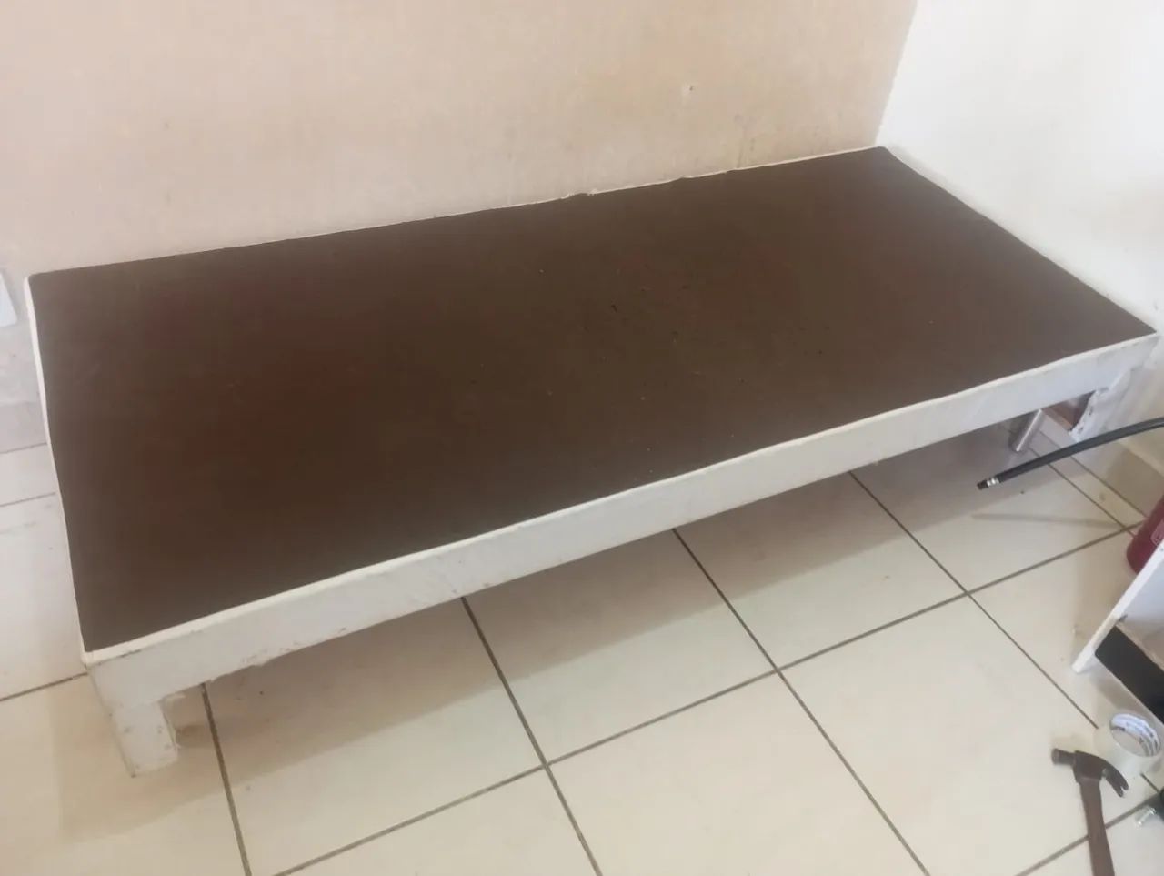 Camas para doação  - Foto 2