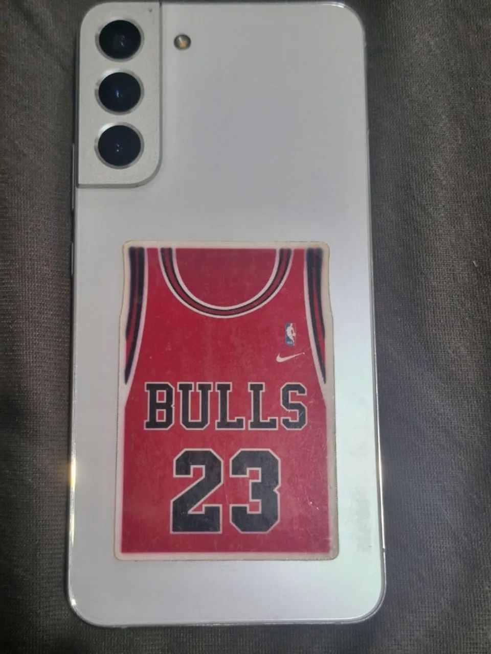 Galaxy S22 Plus 256GB - Foto 3