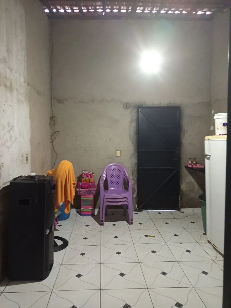Casa própria  - Foto 5