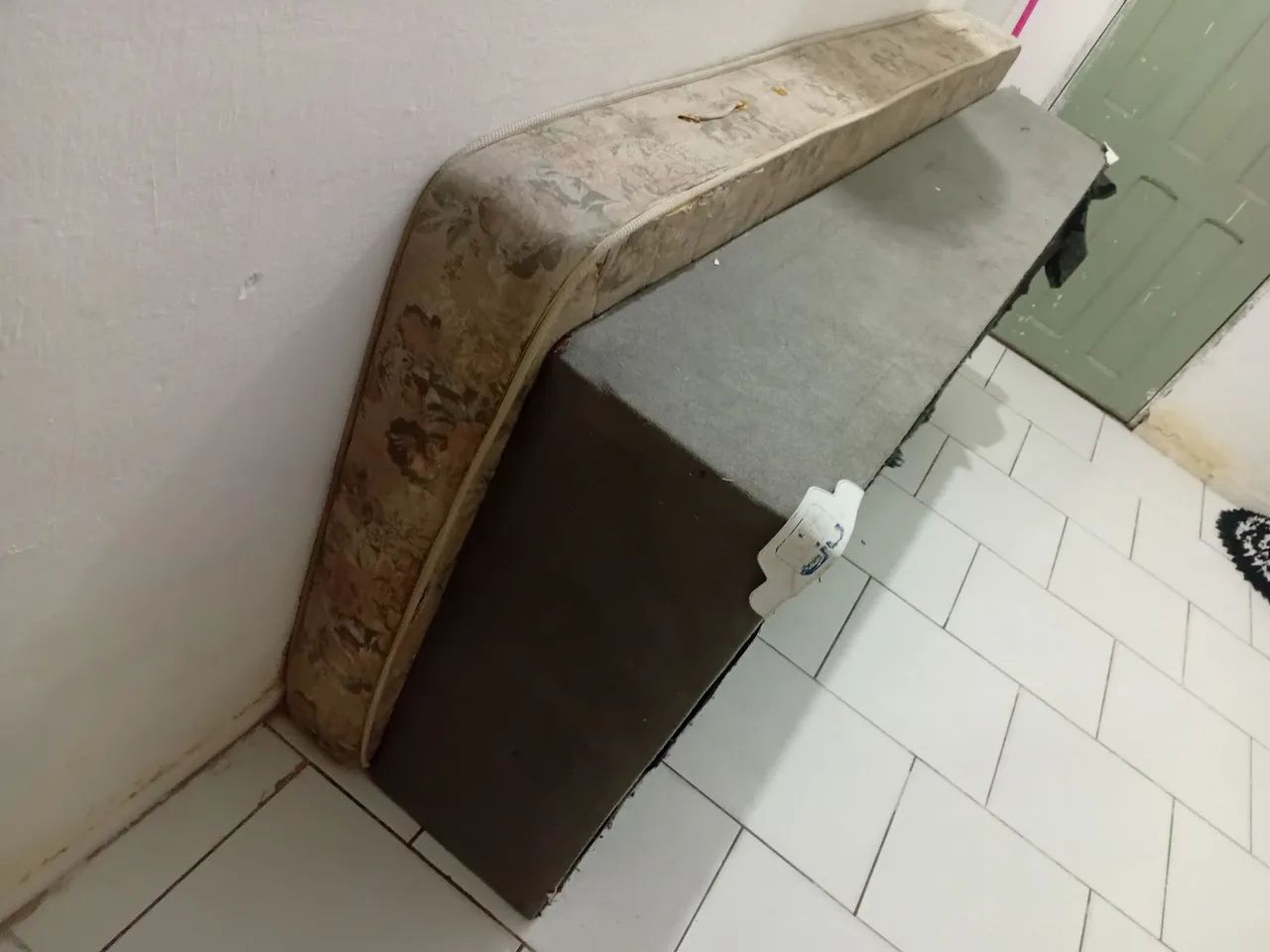 Anucio de cama - Foto 3