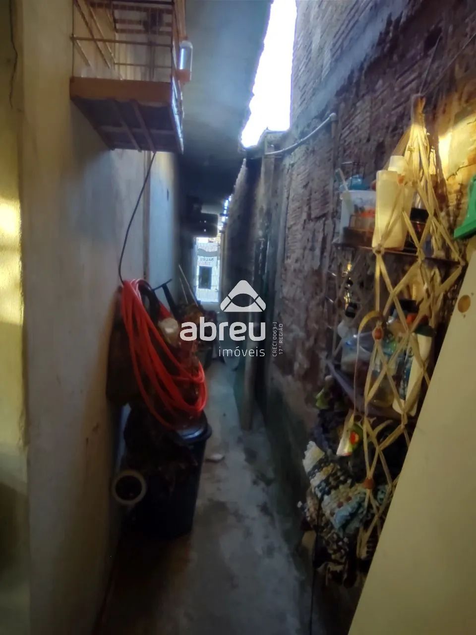 Imóveis Residenciais Casa em Natal - Foto 3