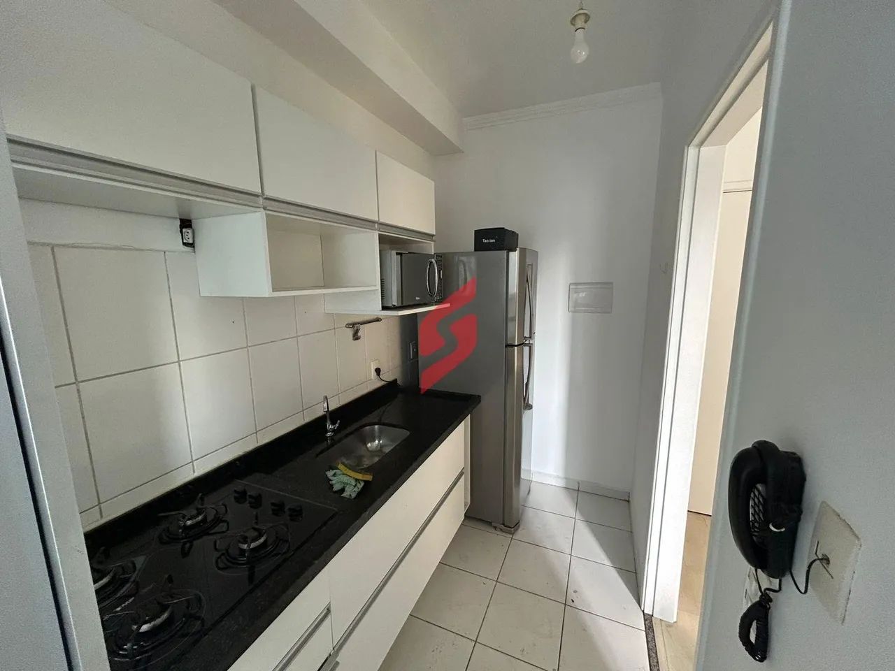 Apartamento em Parque Campolim - Sorocaba, SP - Foto 3