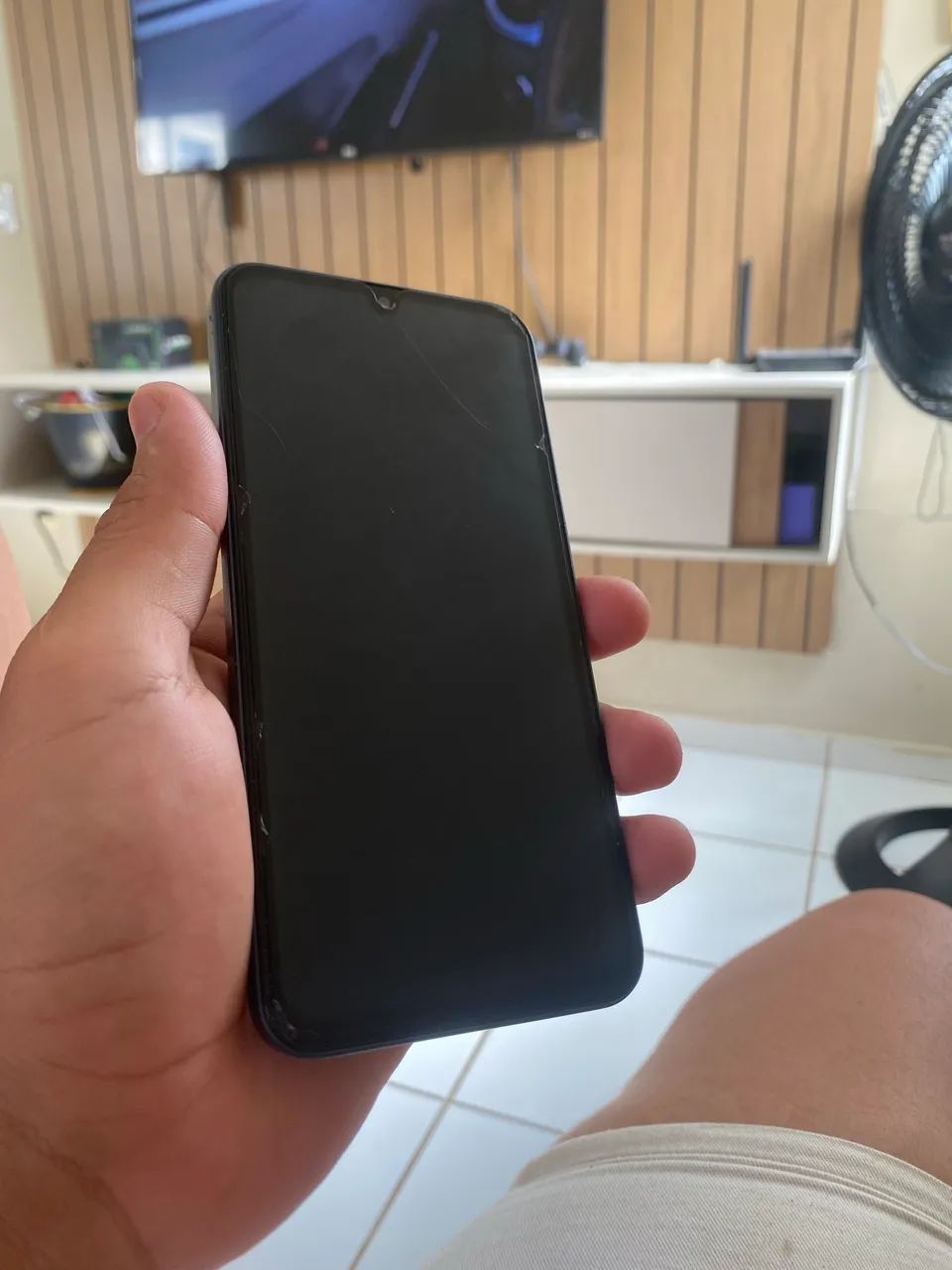 A15 5G - Foto 4