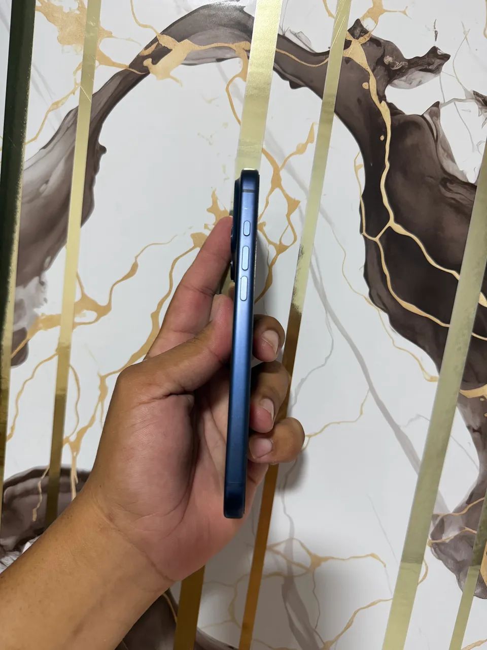 iPhone 17 pro Max  - Foto 3