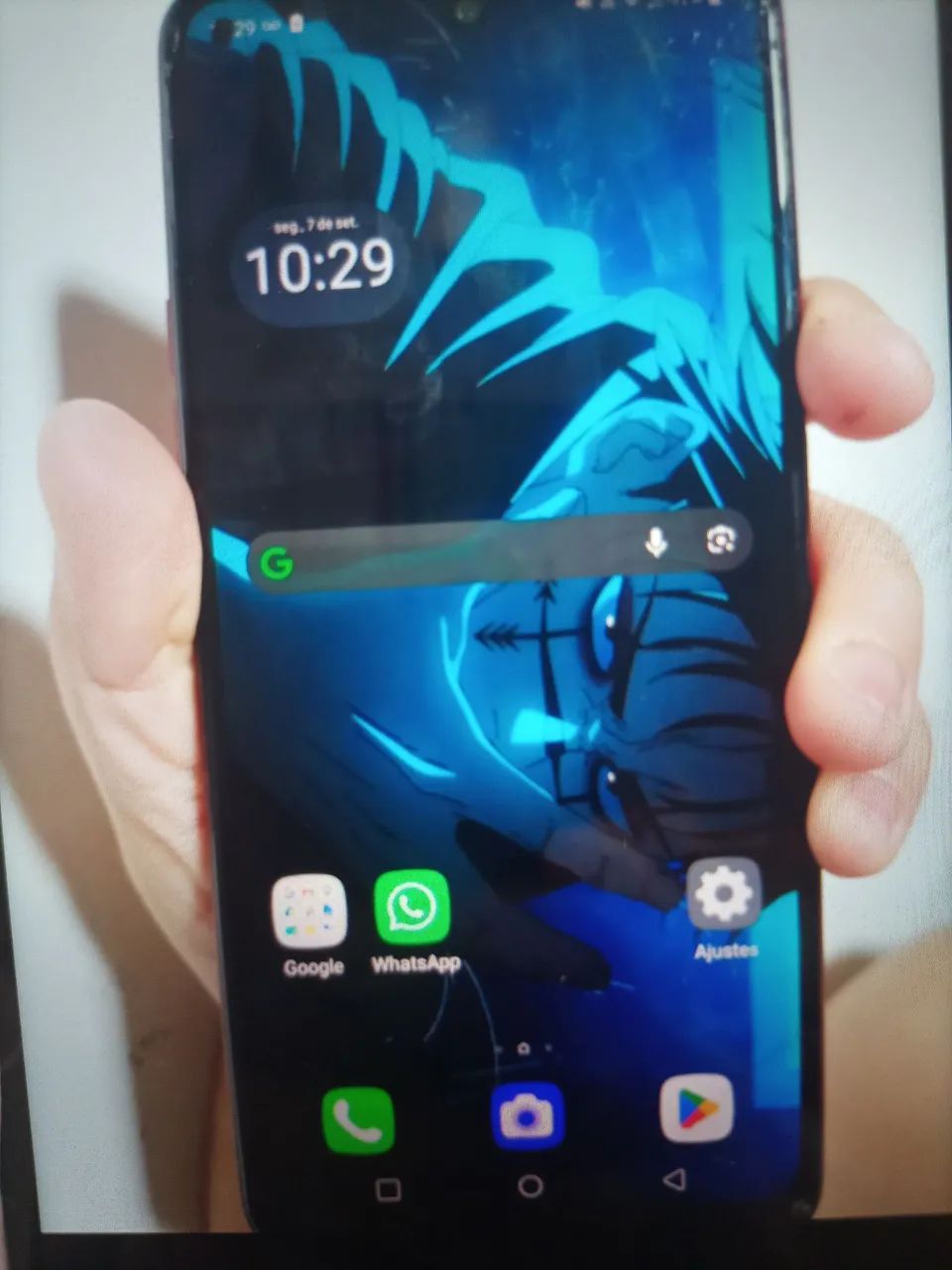 LgK62 
