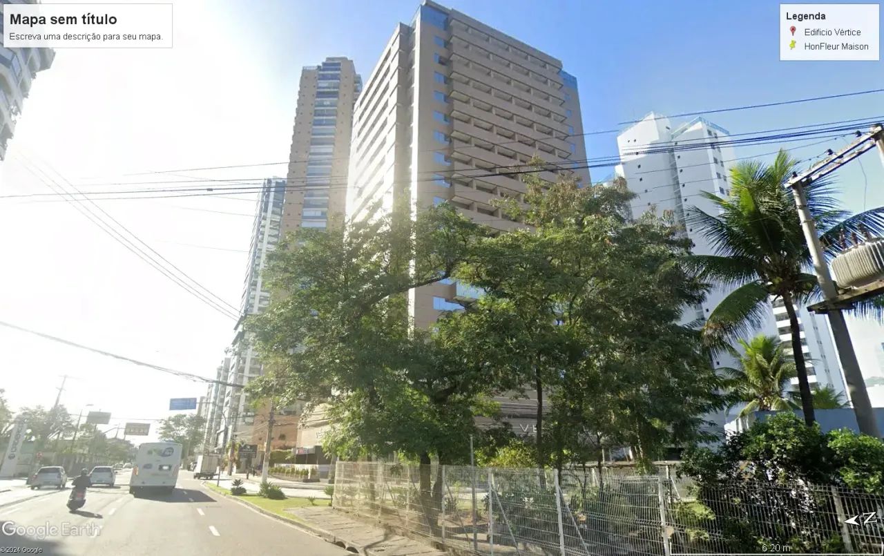 Execelnte espaço de trabalho - Otima localização - Foto 3