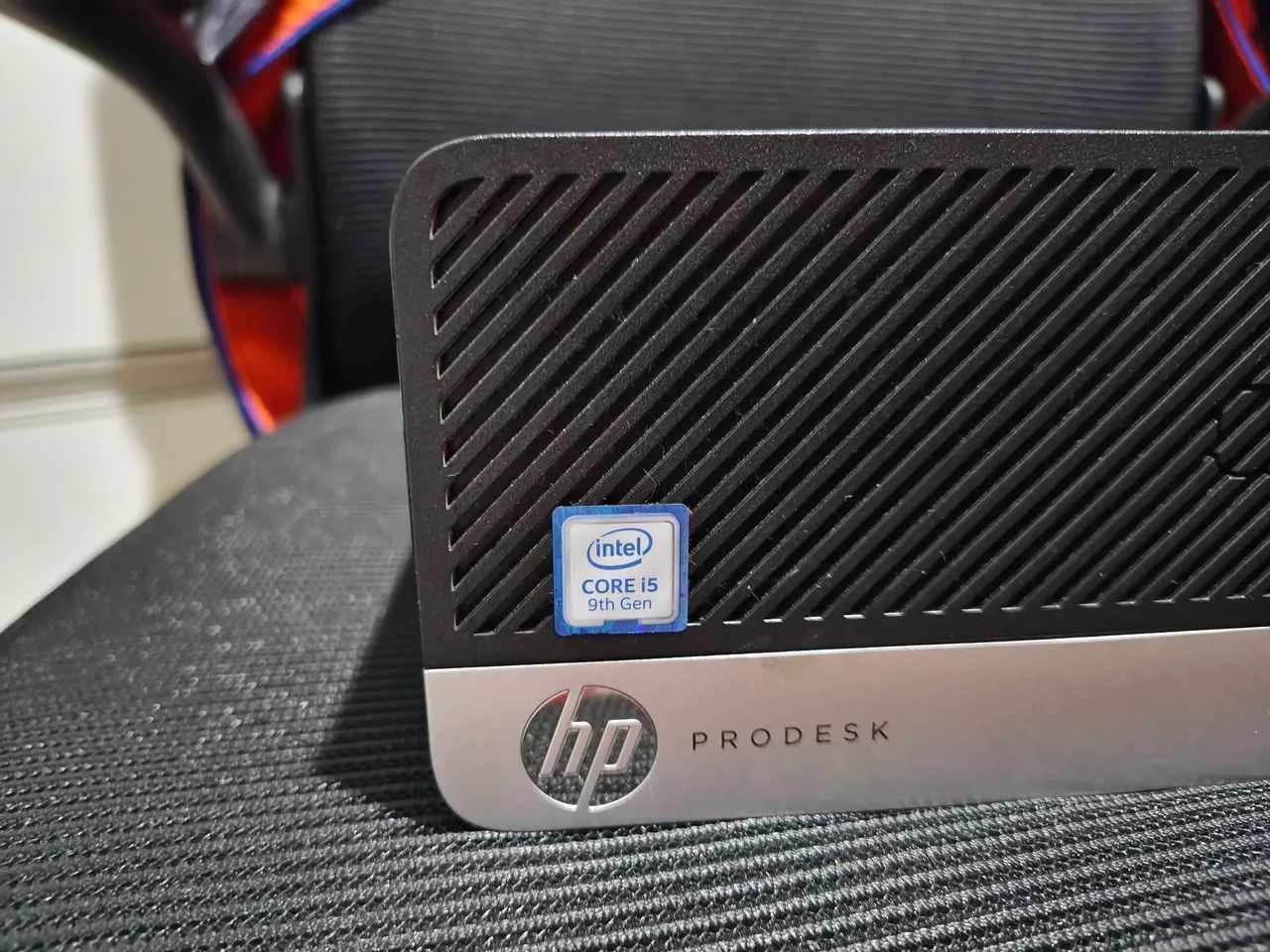 Computador i5 Nona Geração - Foto 2