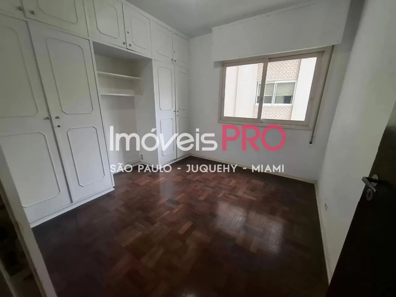 Apto 2 Dormitórios - Paraíso - V Mariana - Perto da Paulista - Foto 6