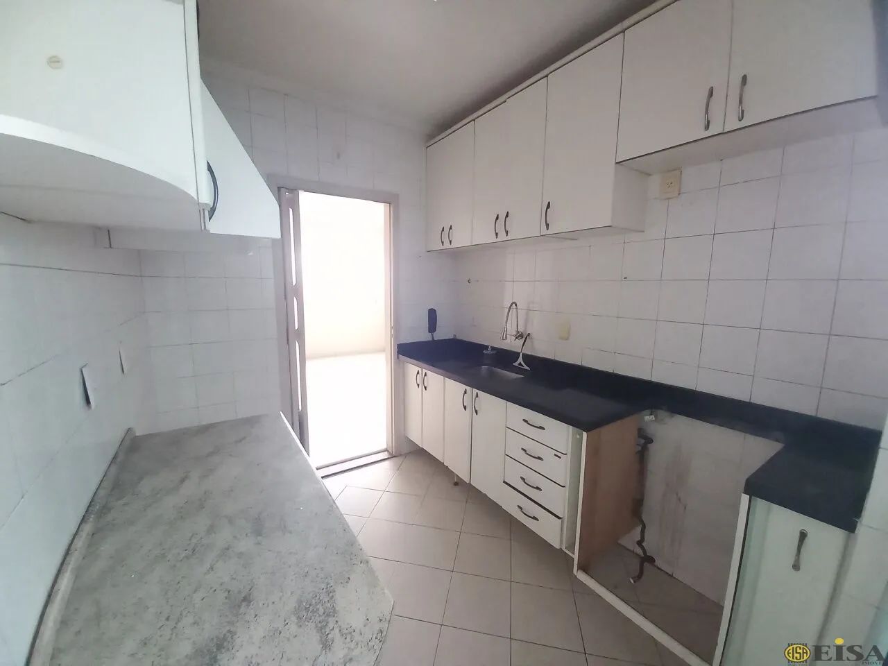 APARTAMENTO PQ EDU CHAVES - Foto 4