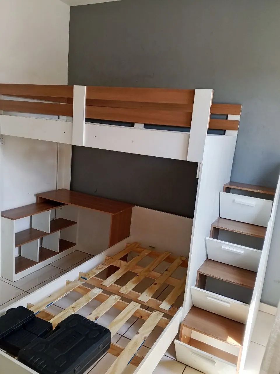 Vende-se