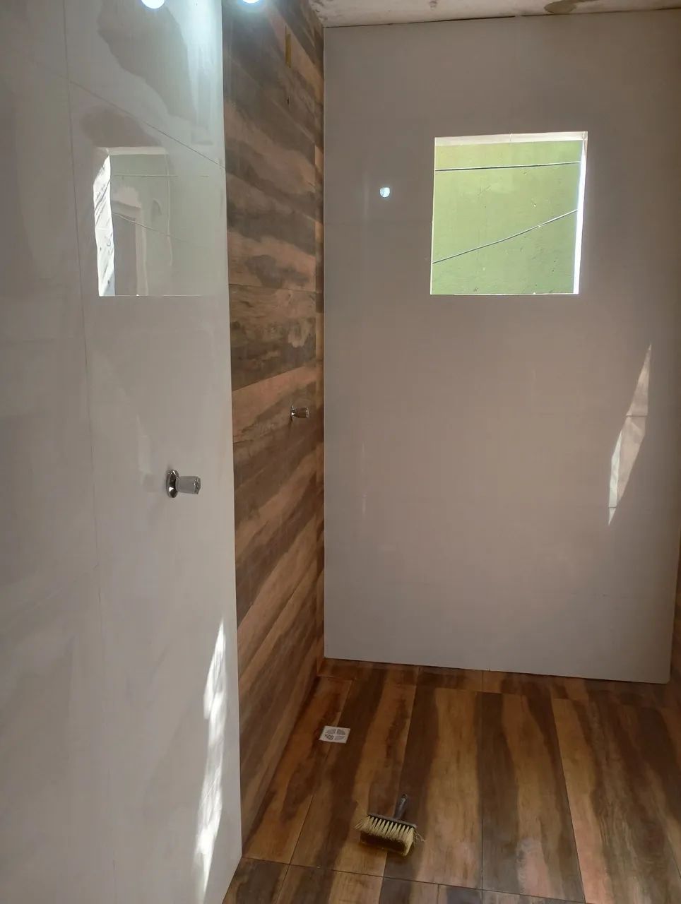 Pedreiro preço bom  - Foto 3