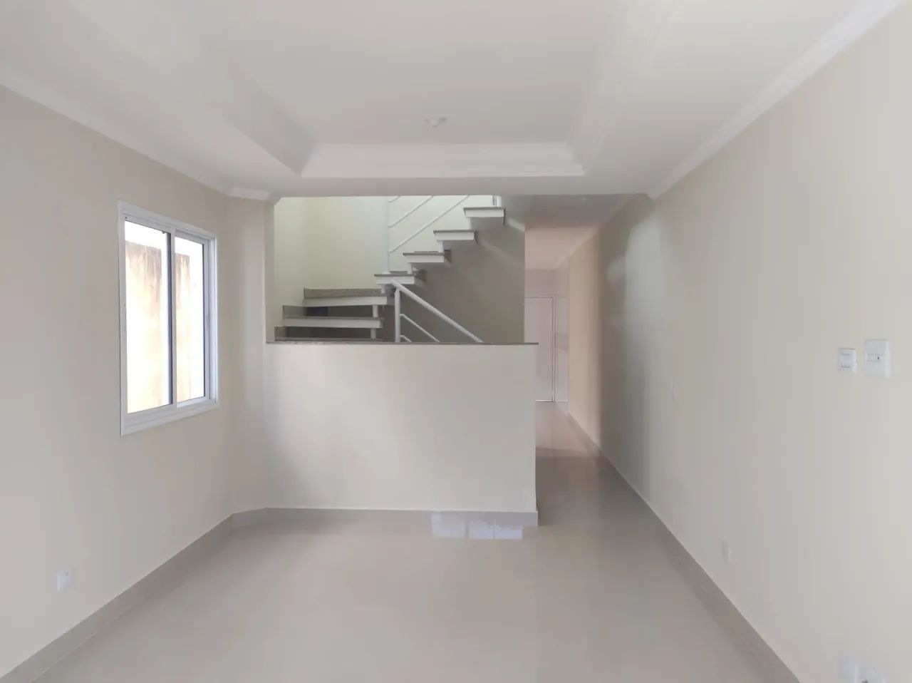 Casa à venda em condomínio fechado Vila D´este em Cotia - Foto 4