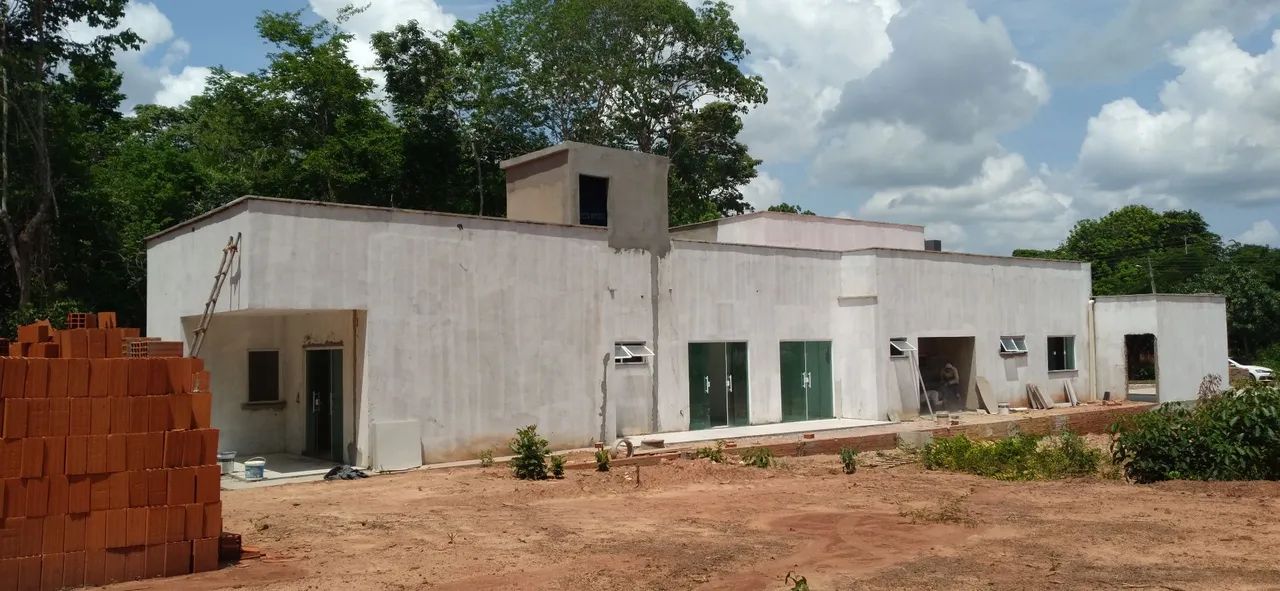 José mestre de obra  - Foto 2