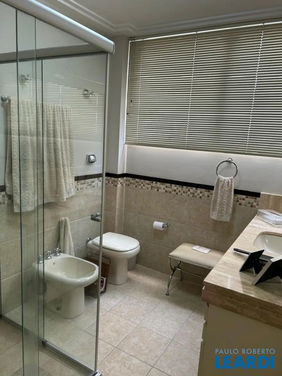 APARTAMENTO - JARDIM AMÉRICA - SP - Foto 10