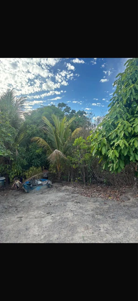 Terreno para vender no curado I - Foto 2
