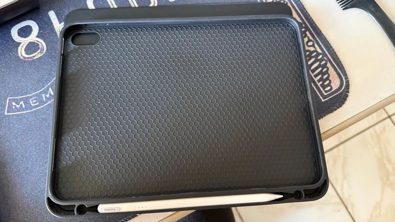 Ipad A16/ Wi-Fi 128G - Foto 2