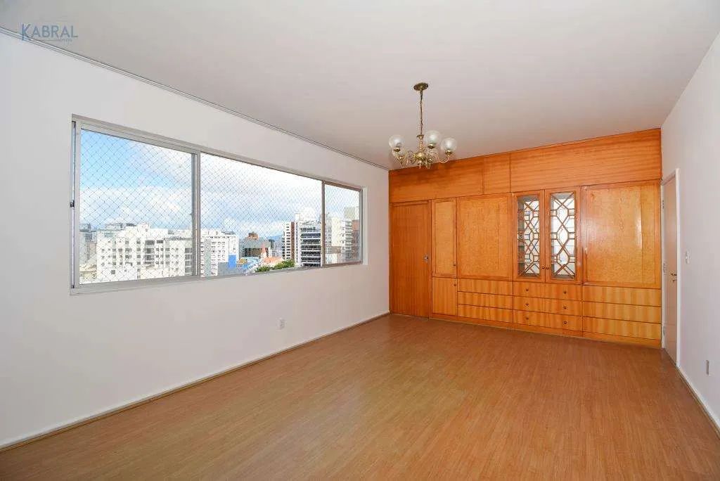 Edifício Cruzeiro do Sul - Foto 2