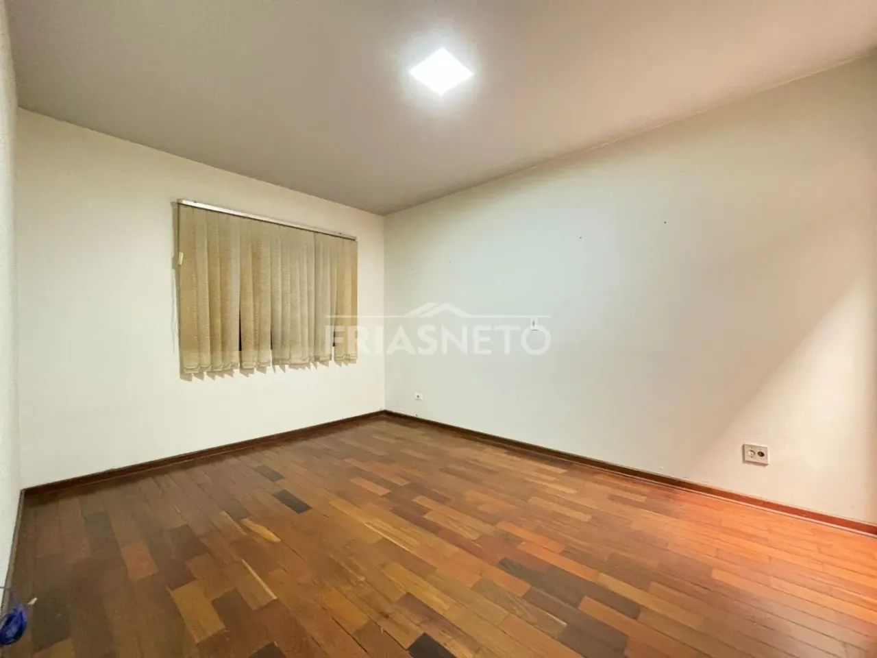 Imóvel comercial para venda próximo ao Hospital Unimed - Foto 5