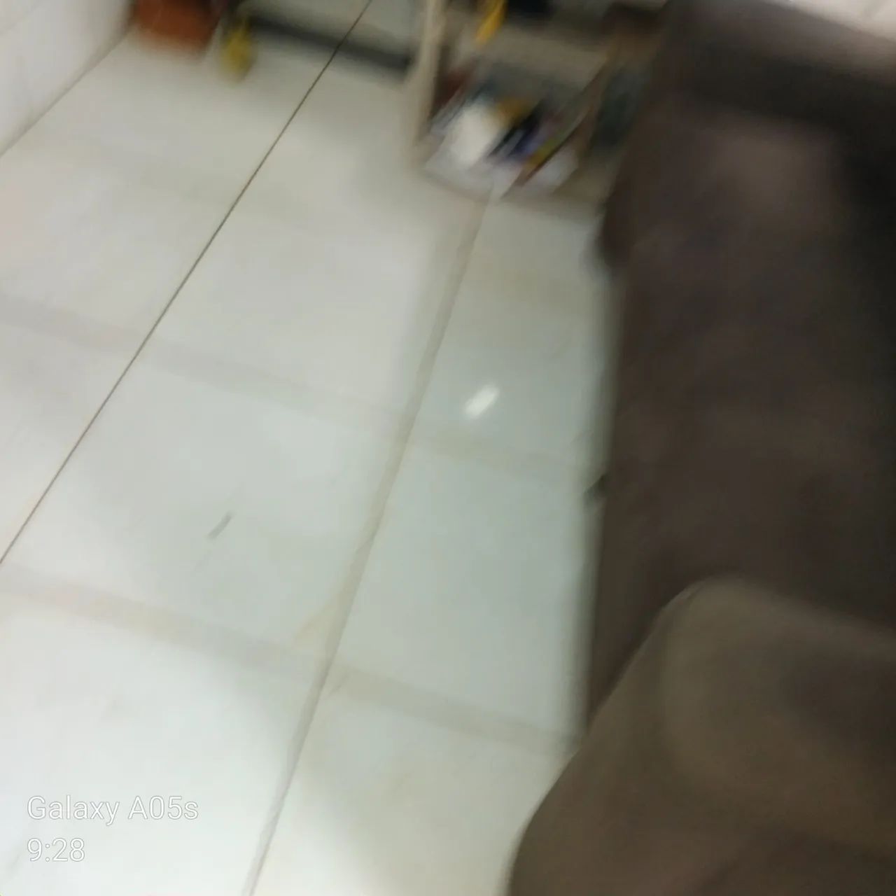 Novos usados - Foto 3