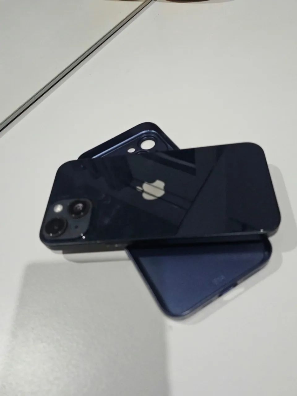 IPHONE 14 - Foto 2