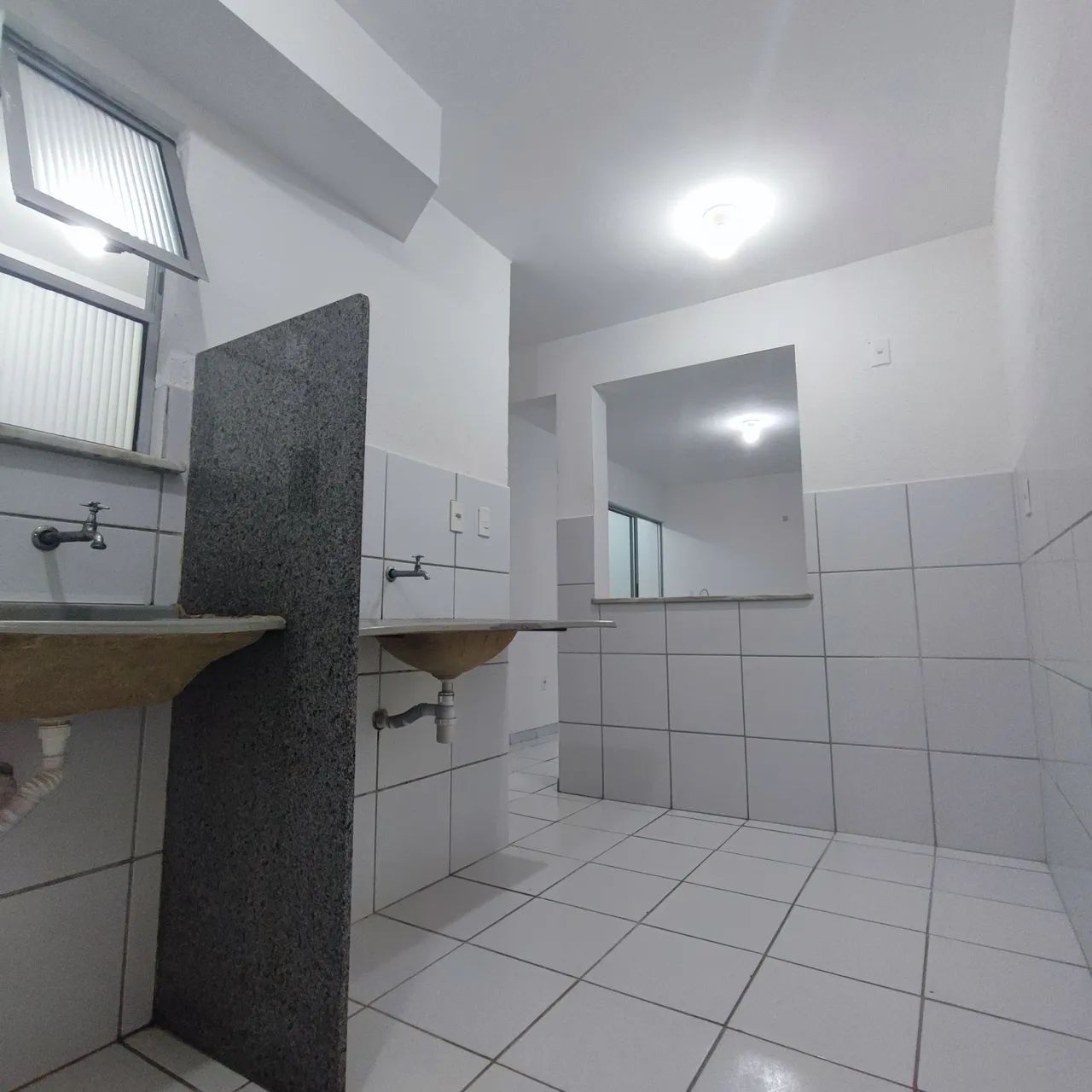 Apartamento para alugar - Foto 4